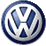 a Volkswagen tvonal tervezje